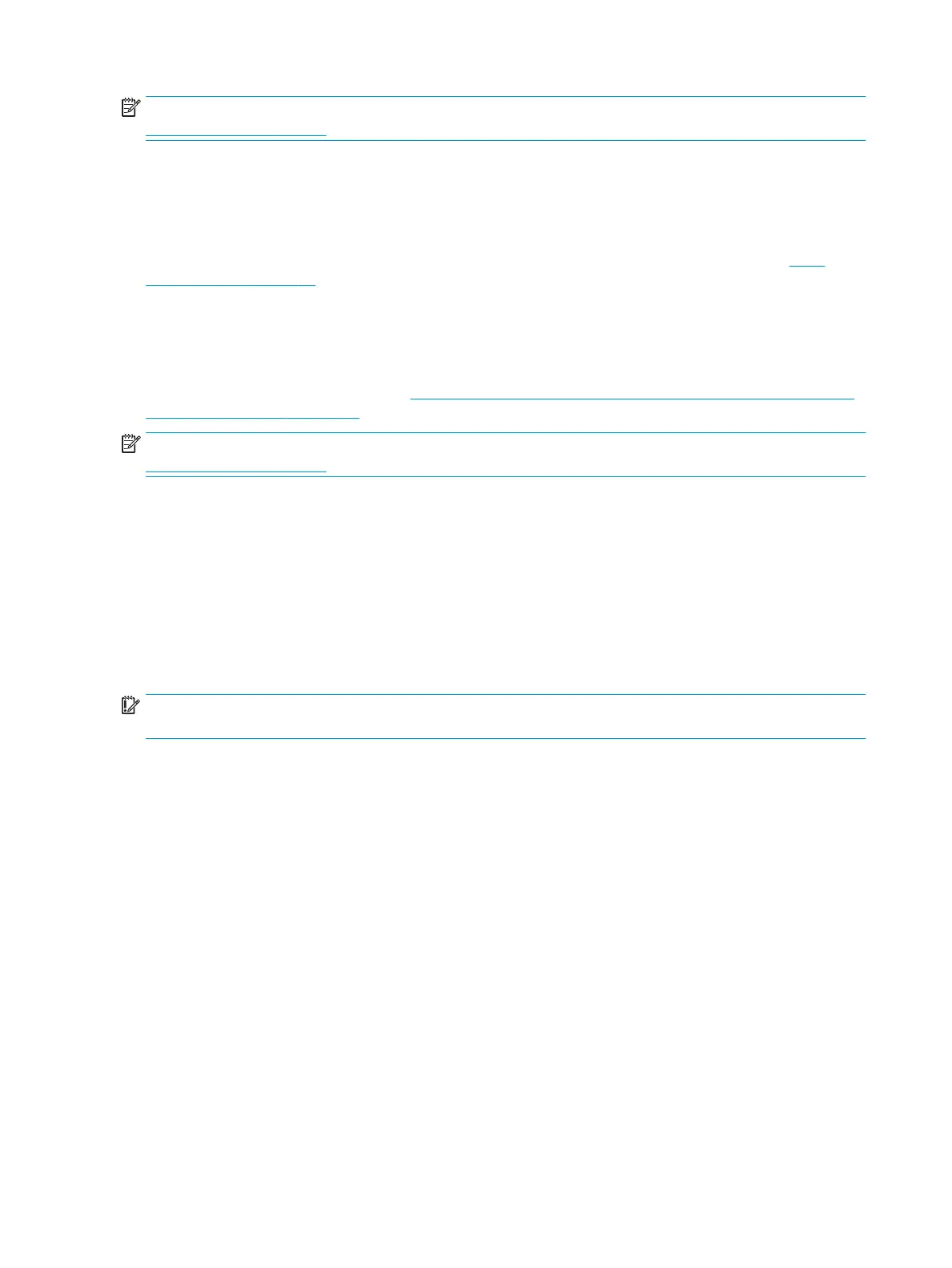 Page #90 background image