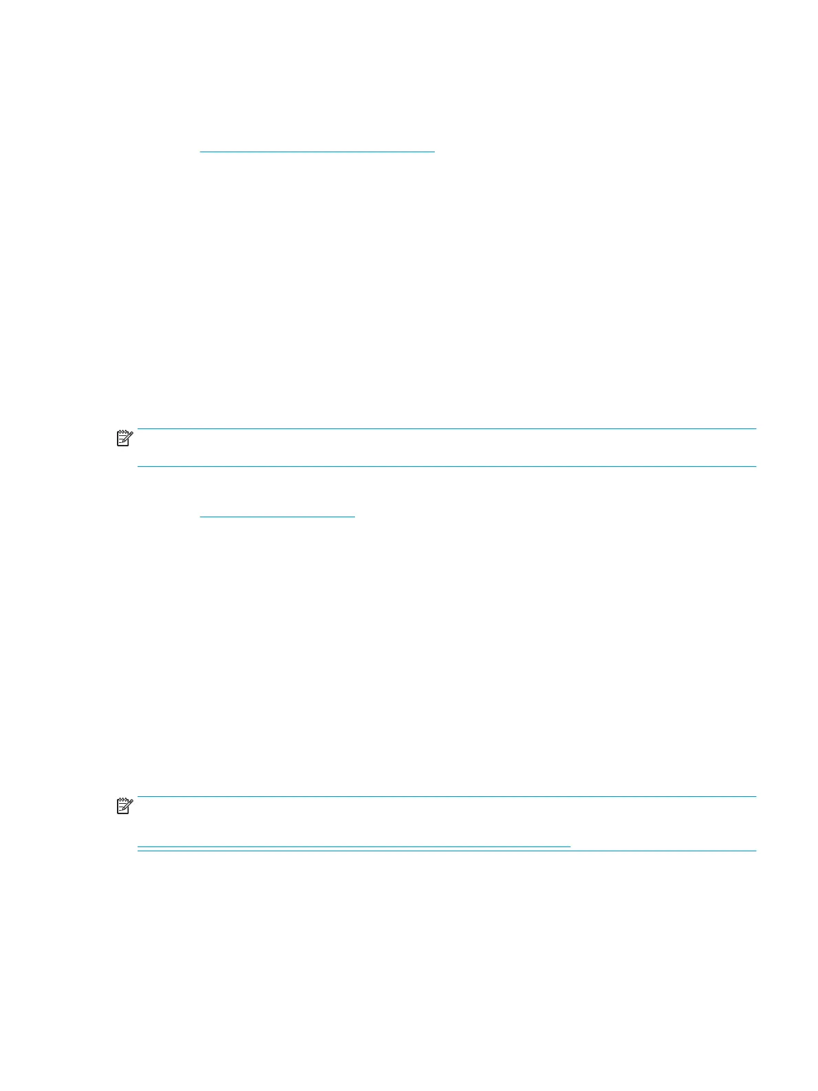 Page #95 background image