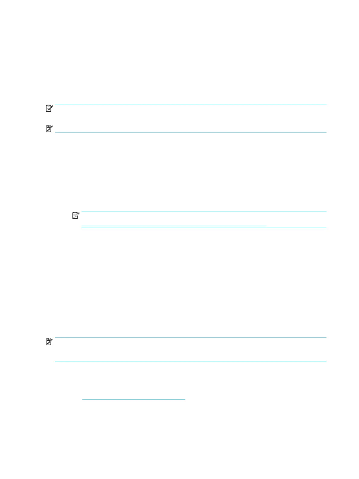 Page #96 background image
