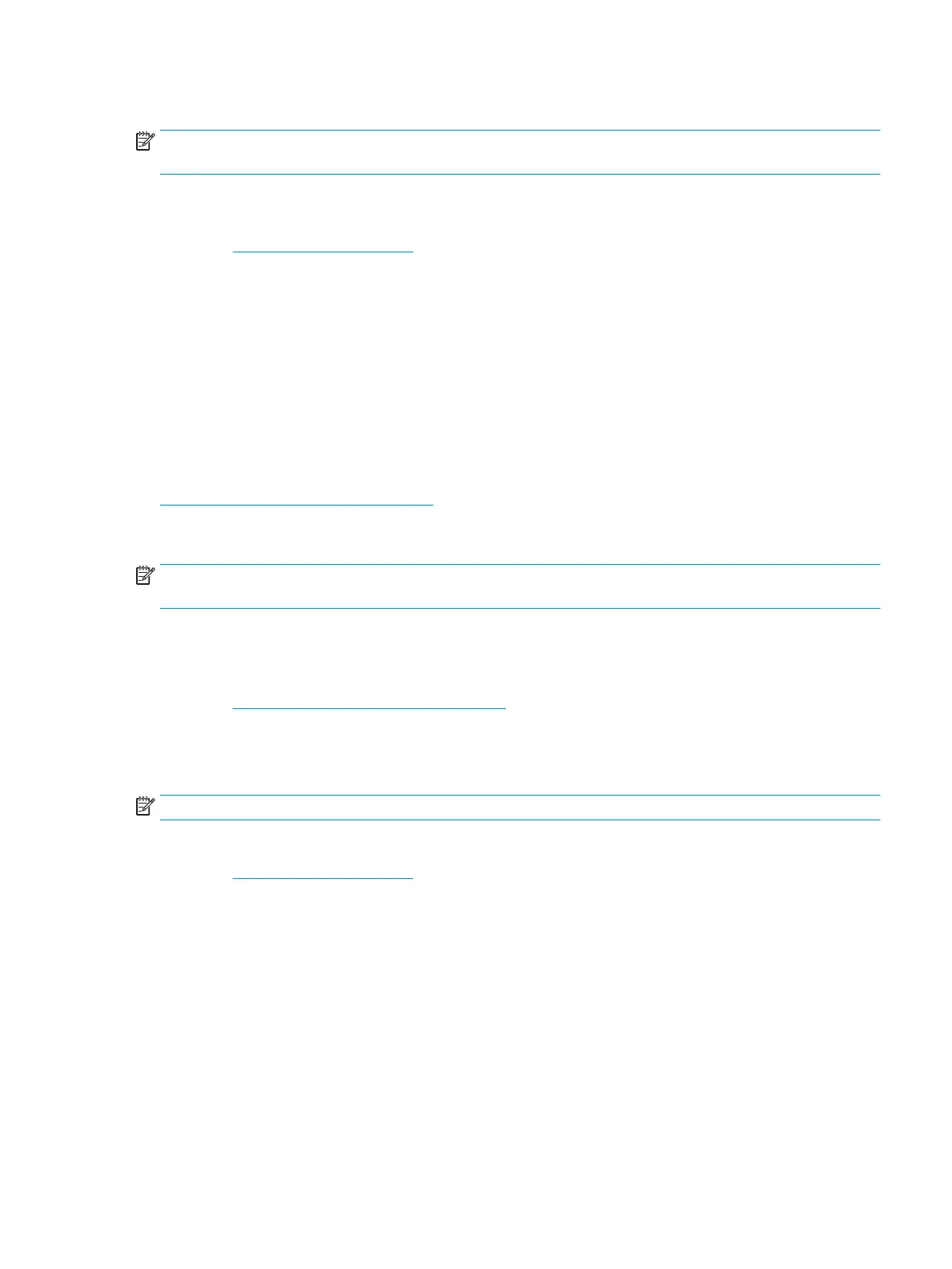 Page #97 background image