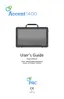 Preview: User Guide