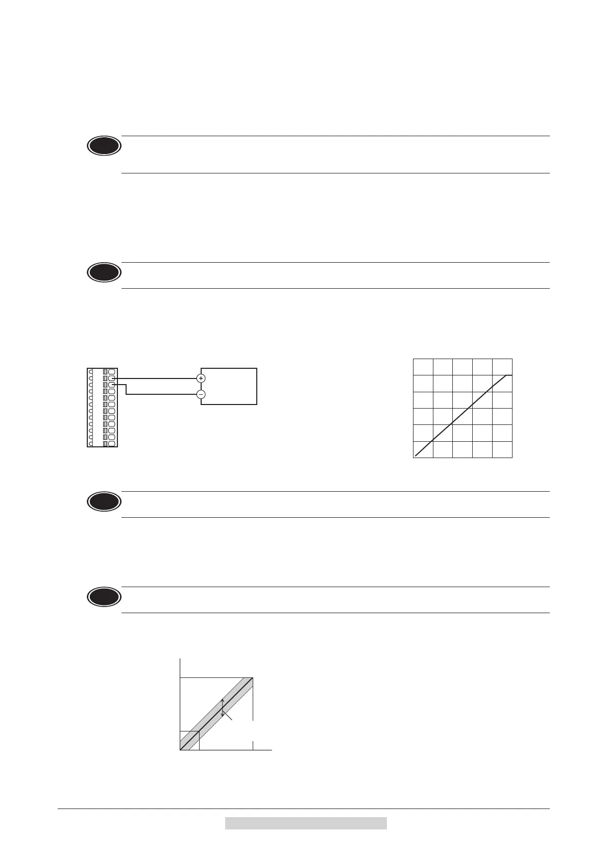 Page #106 background image