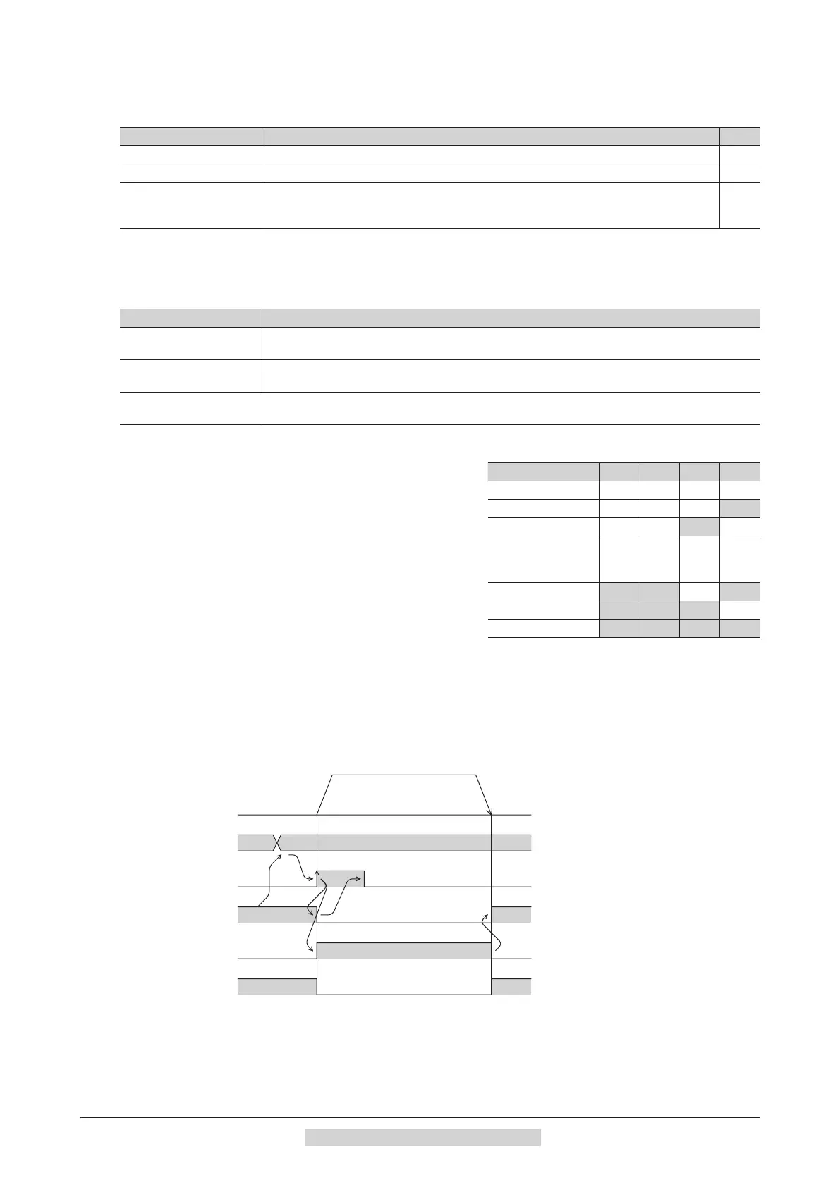 Page #119 background image