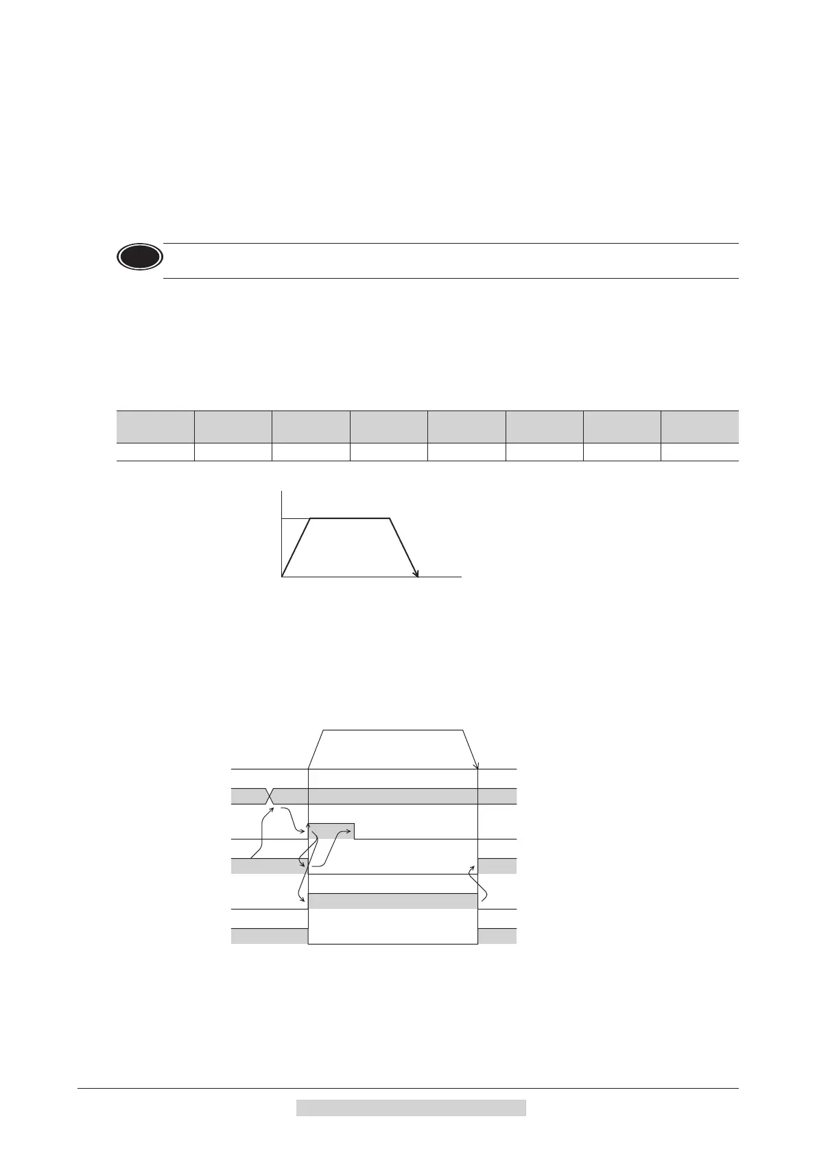 Page #122 background image