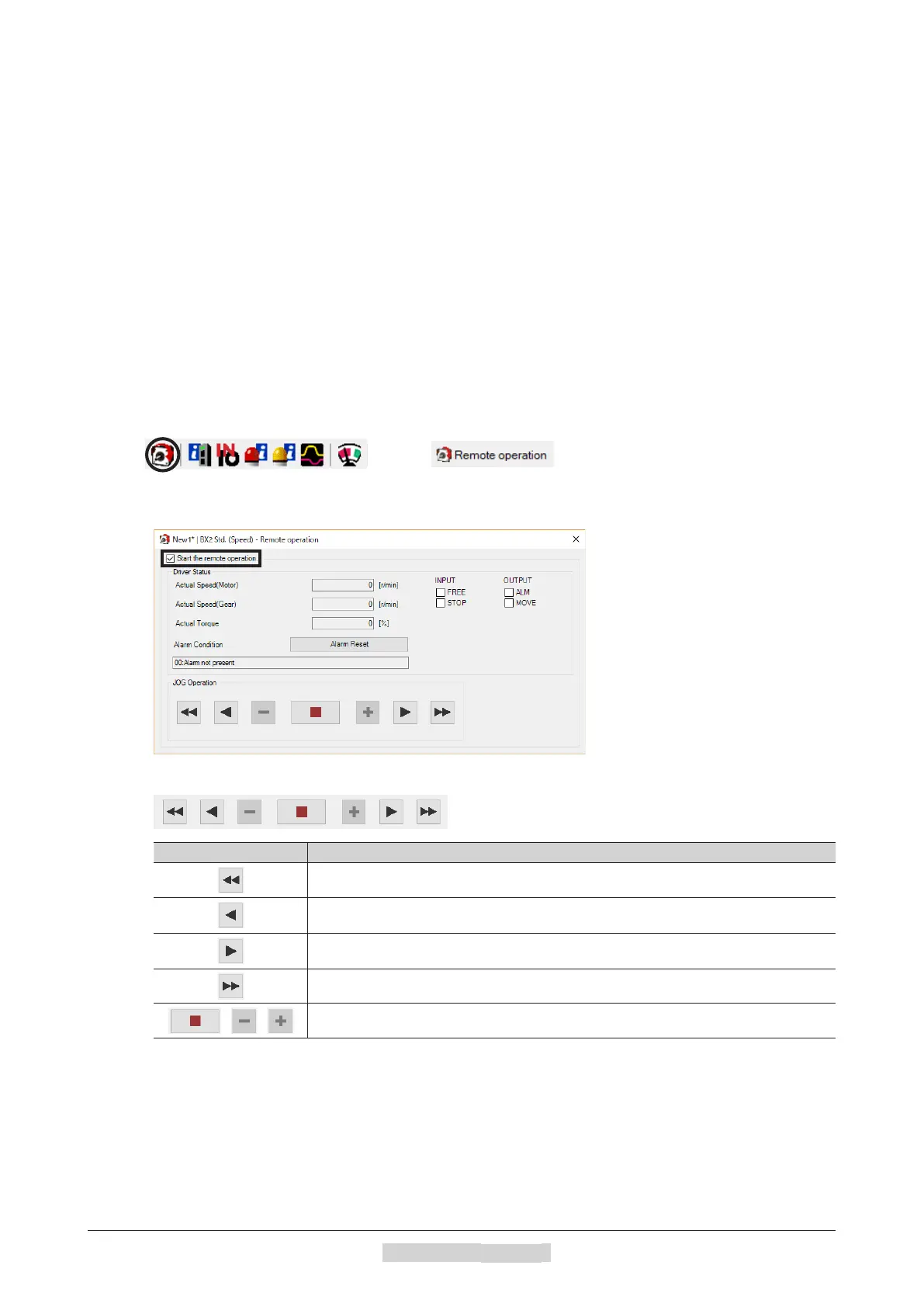 Page #159 background image