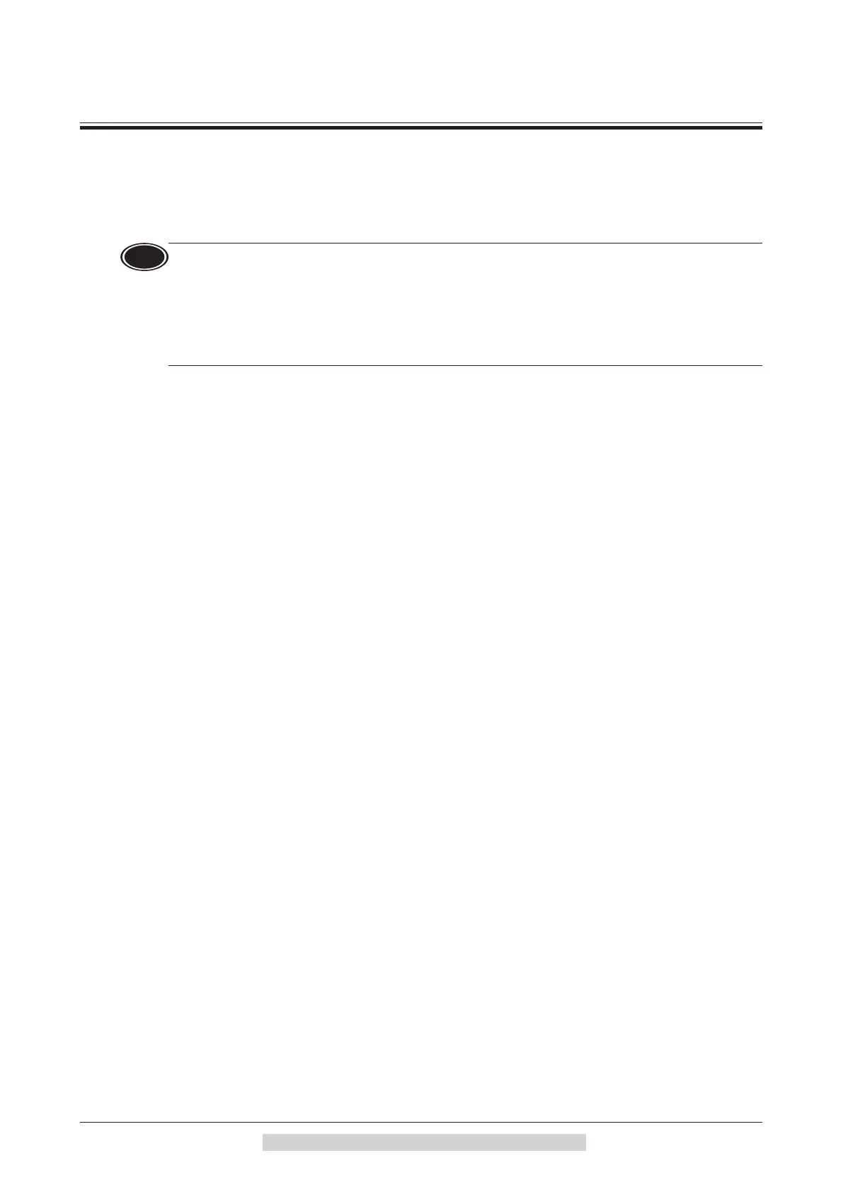 Page #164 background image