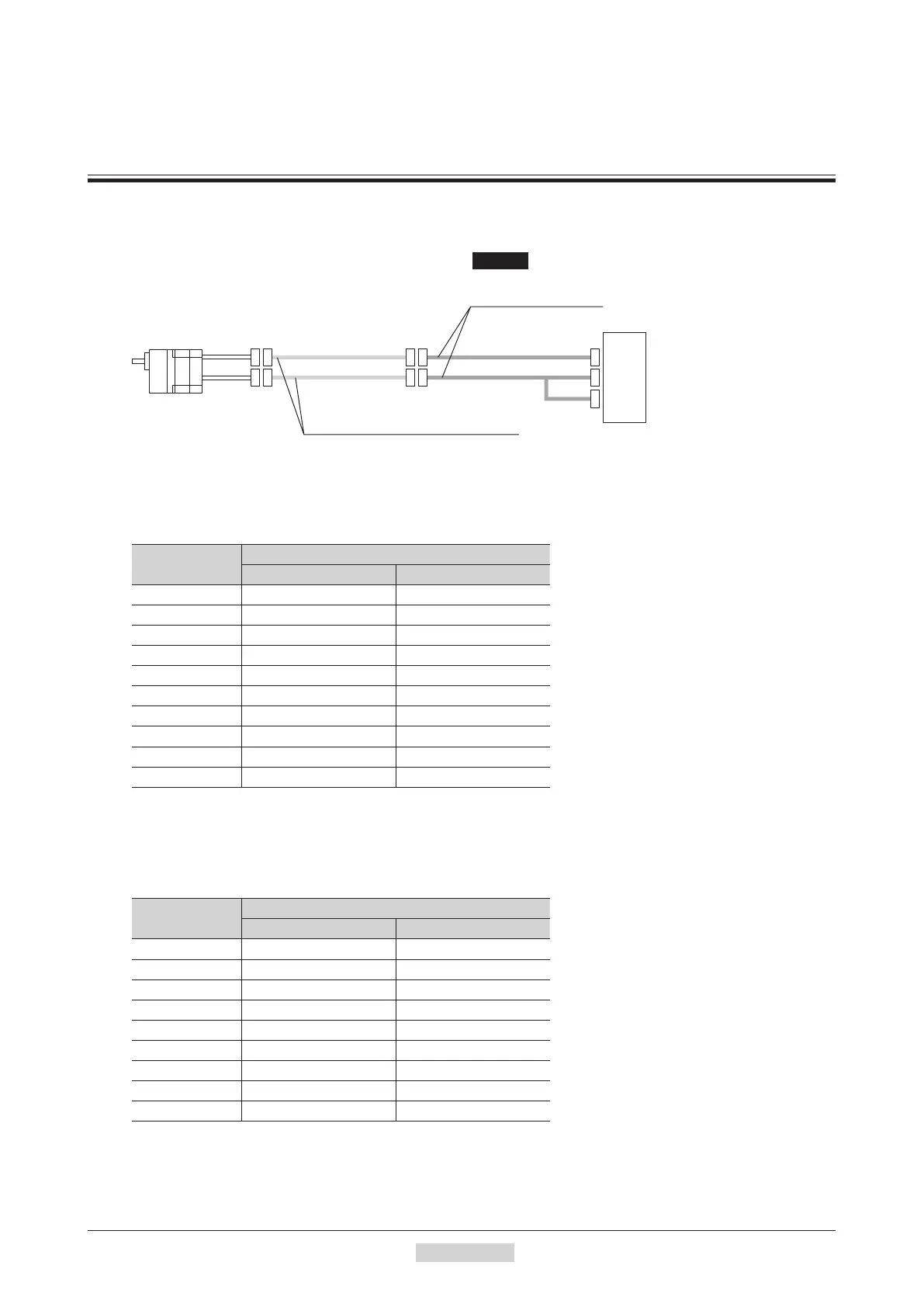 Page #177 background image