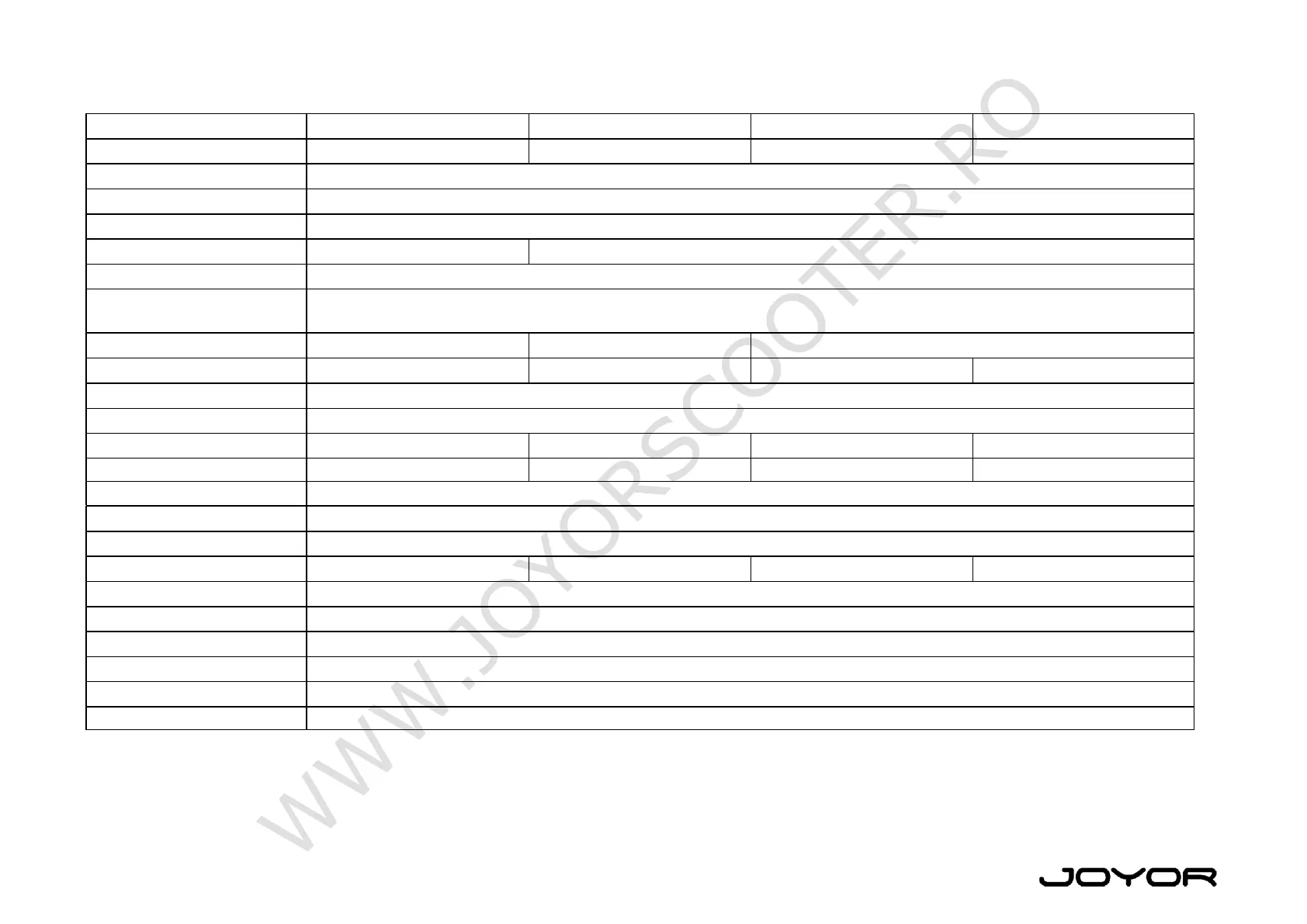 Page #21 background image