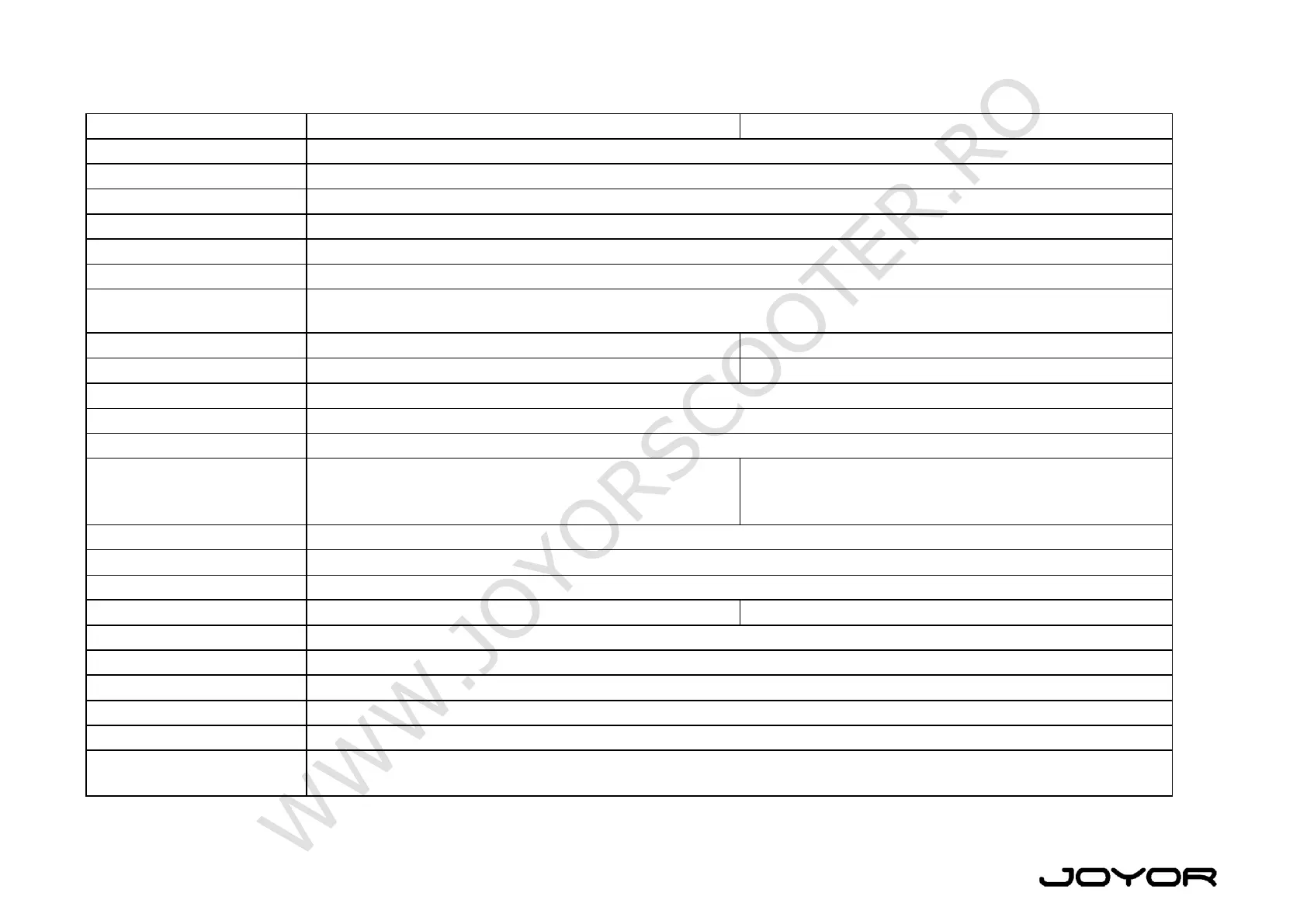 Page #25 background image