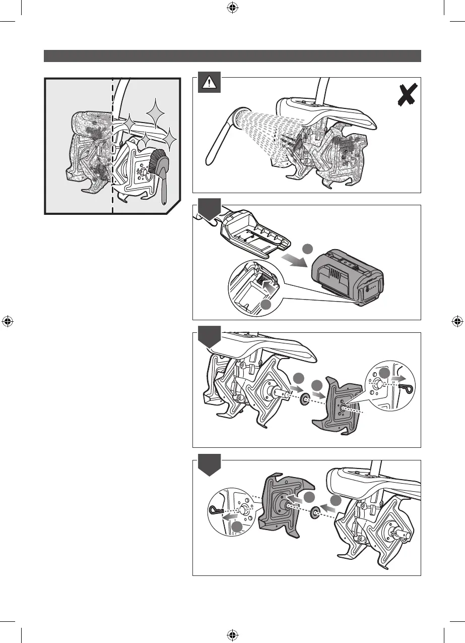 Page #16 background image