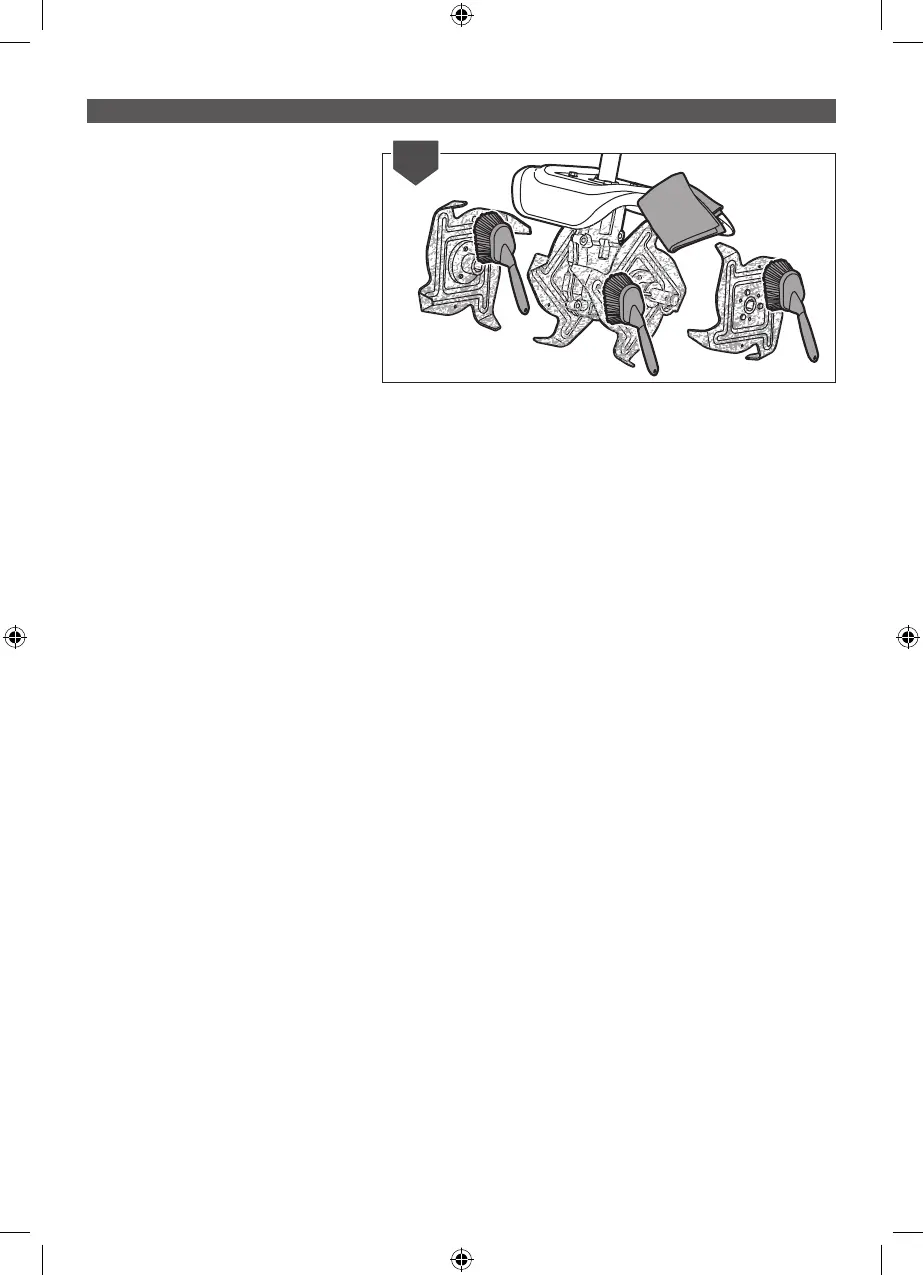 Page #17 background image