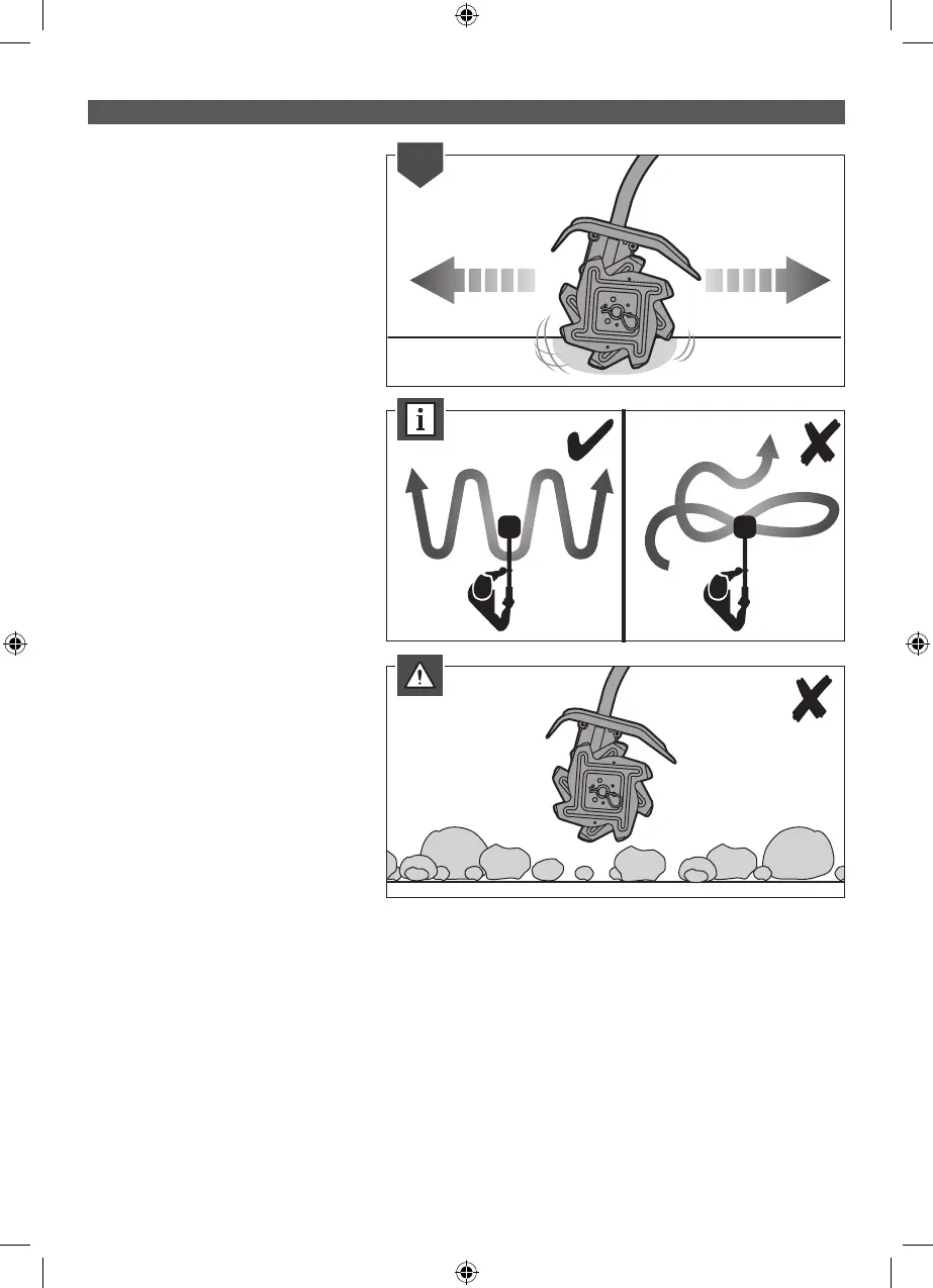 Page #13 background image
