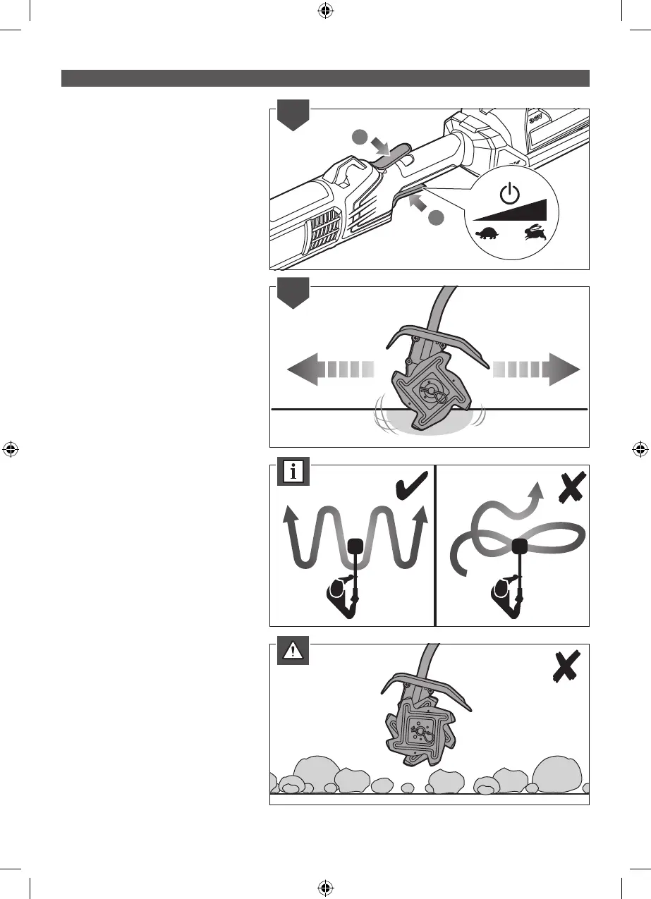 Page #15 background image