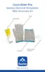 Preview: Instructions For Use