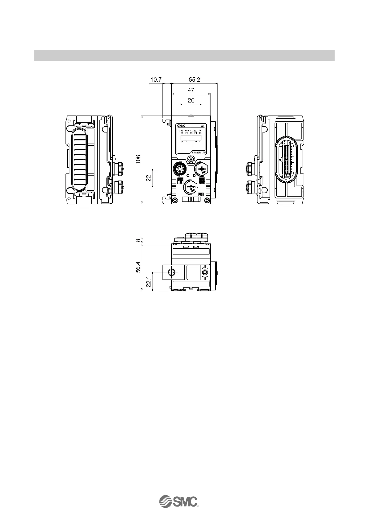 Page #27 background image