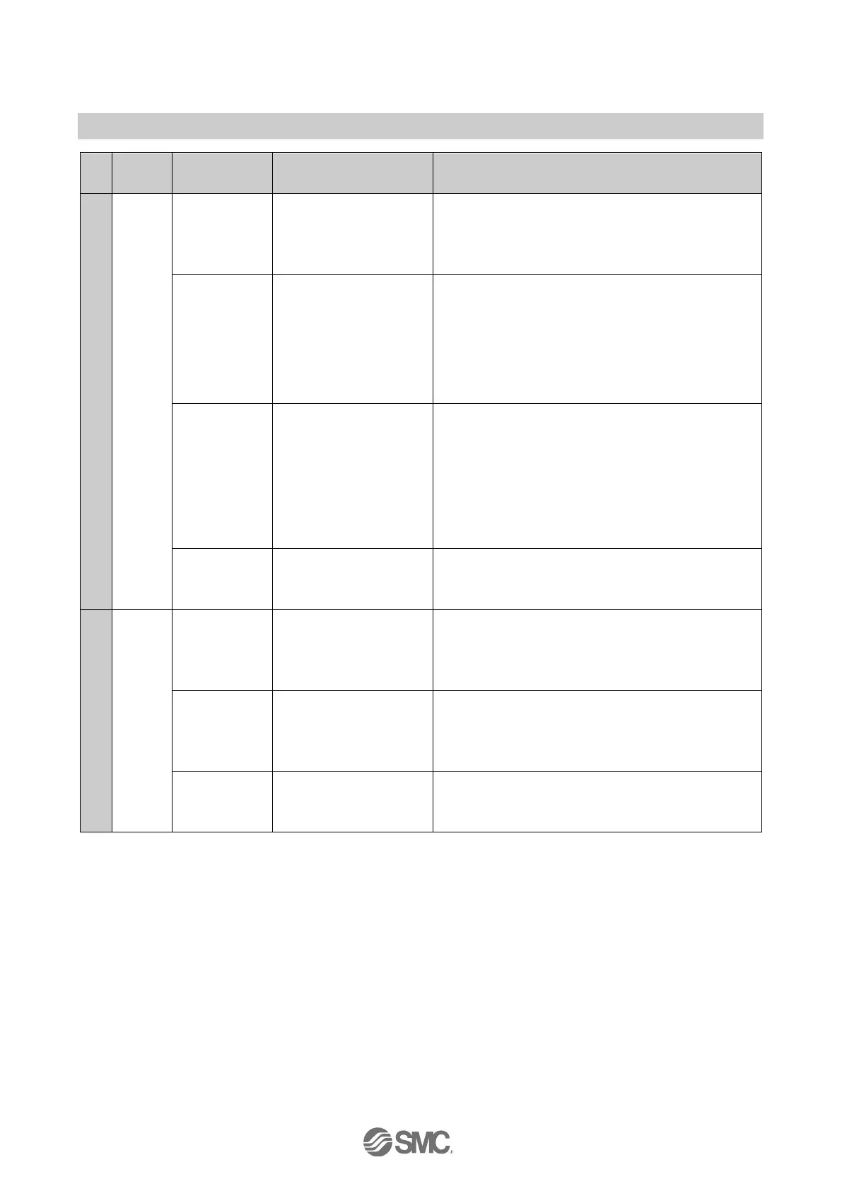 Page #52 background image