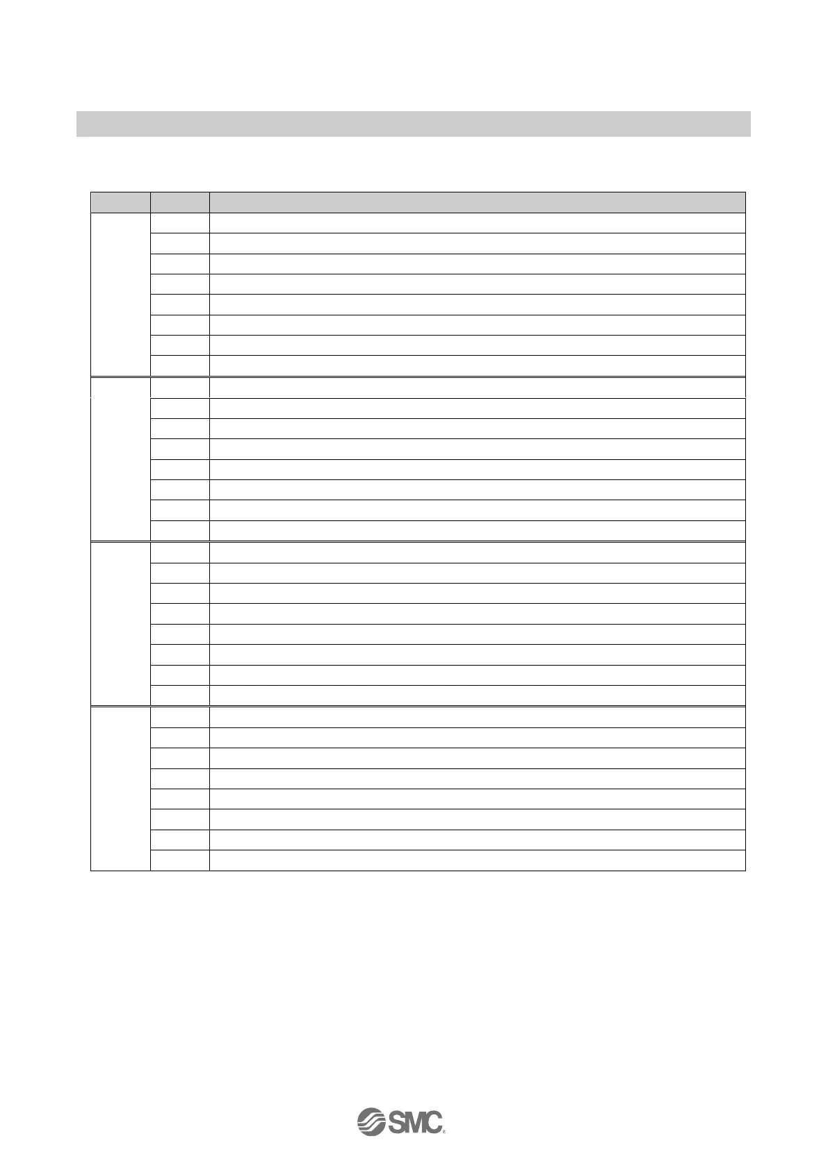 Page #88 background image