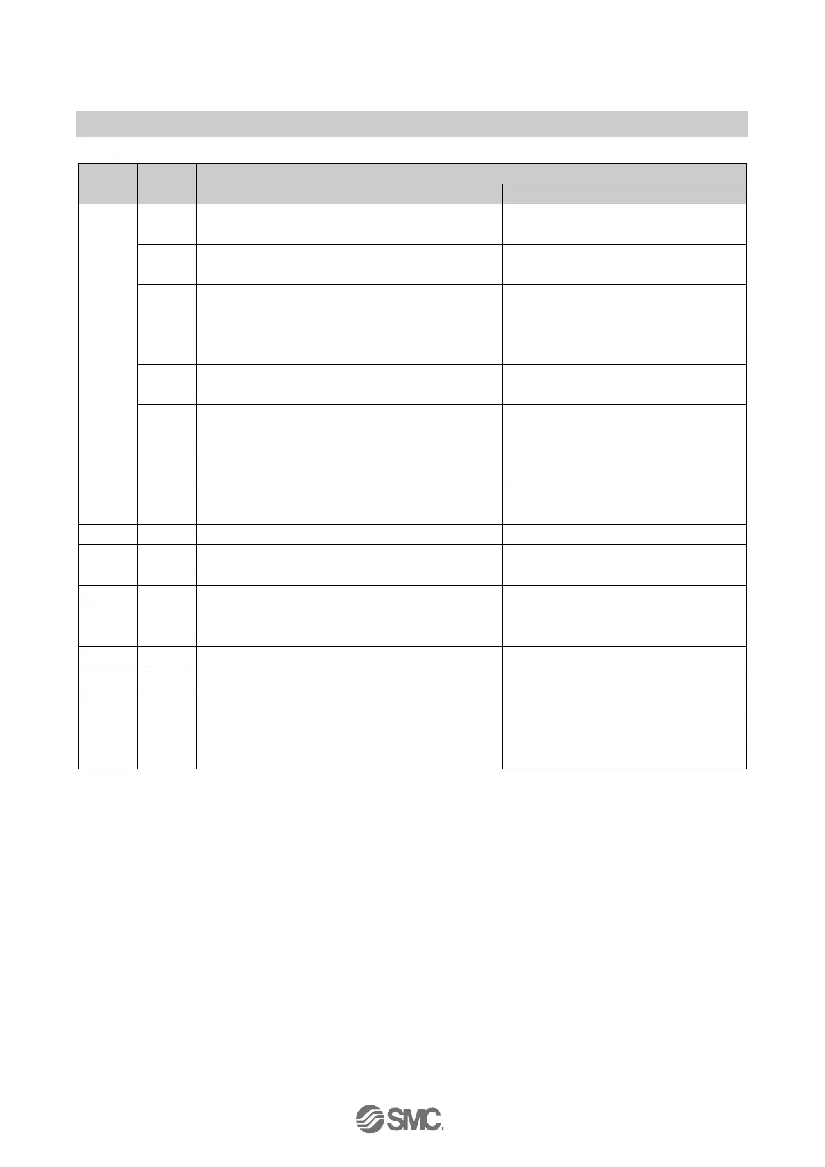 Page #105 background image