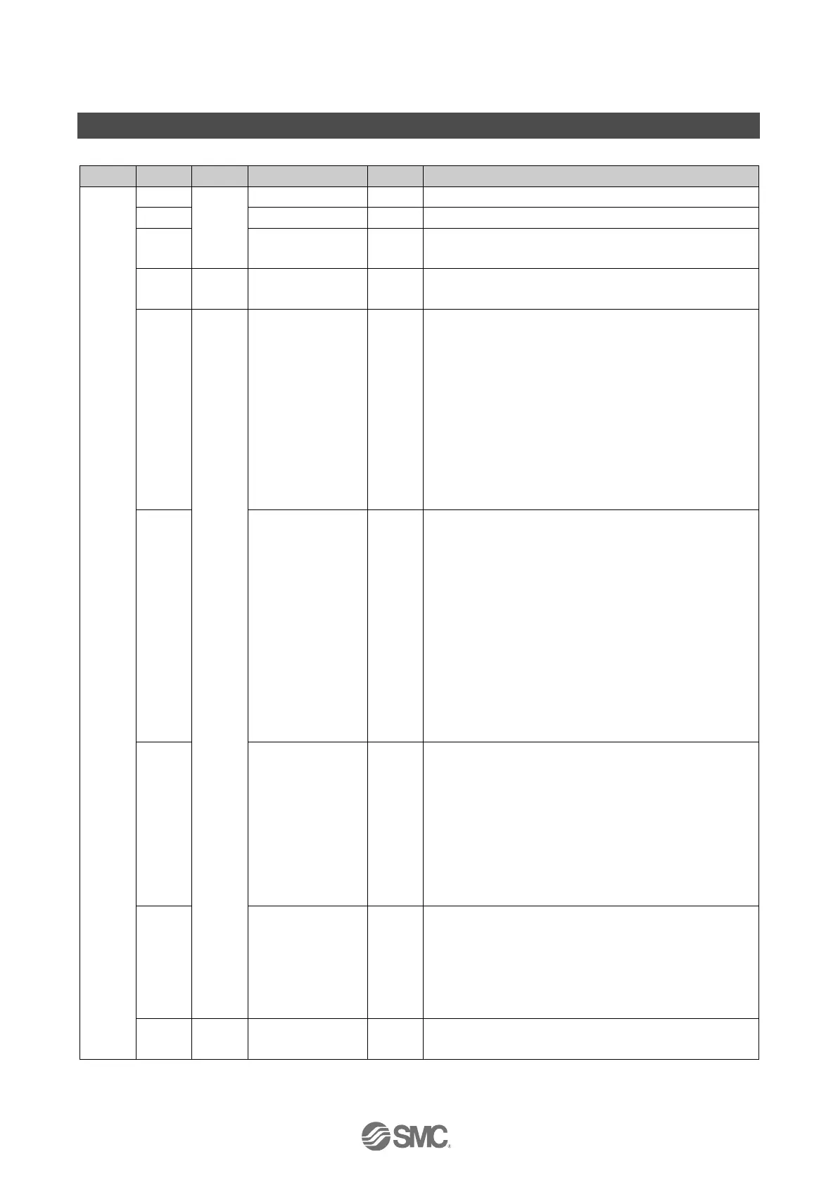 Page #114 background image