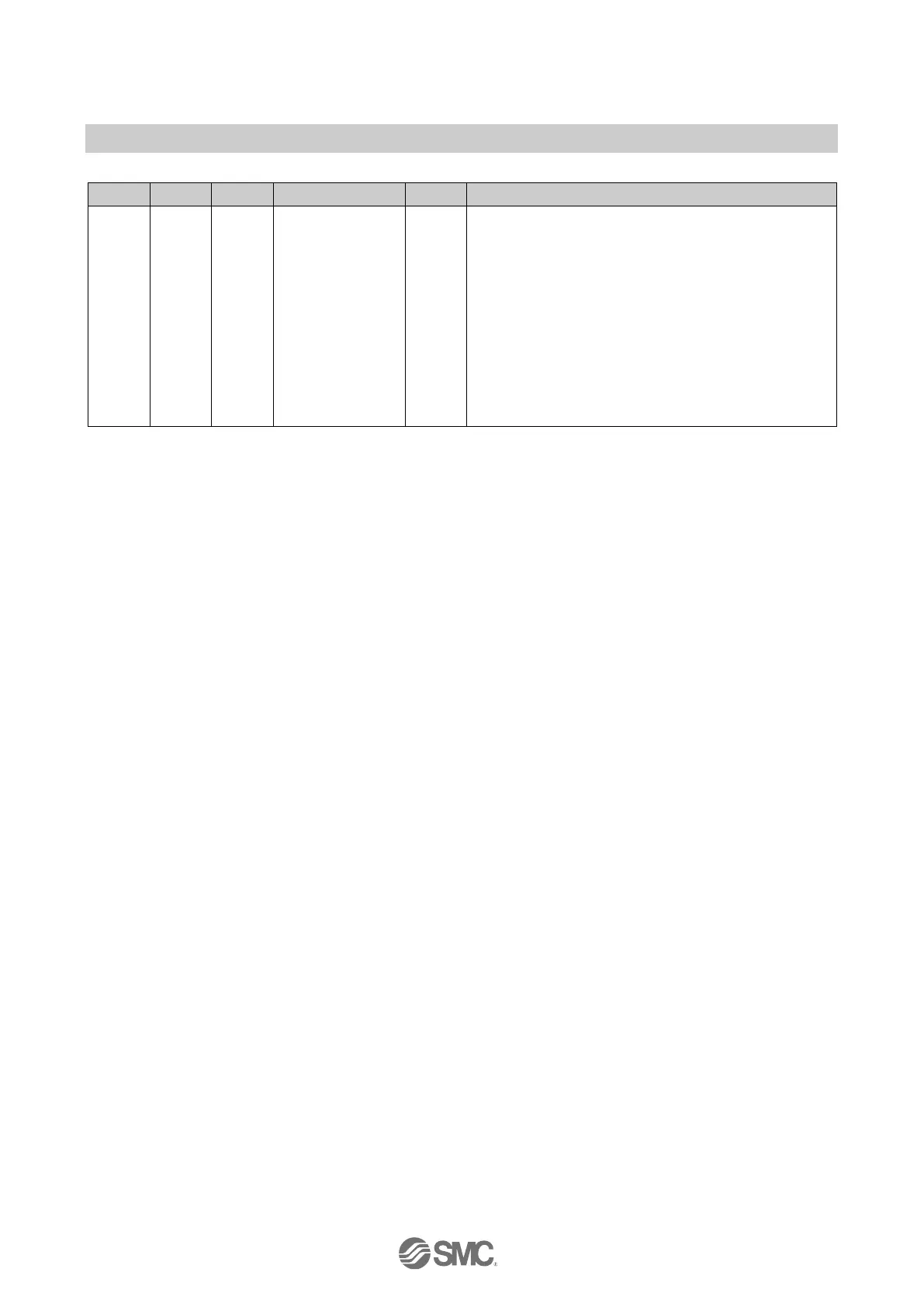 Page #116 background image