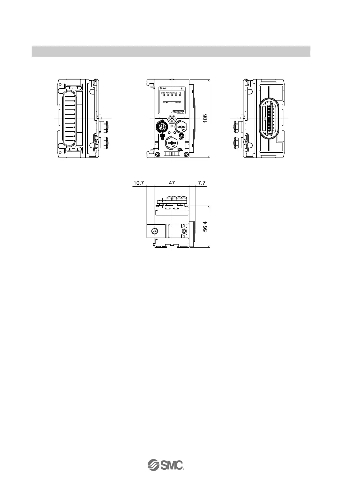 Page #28 background image