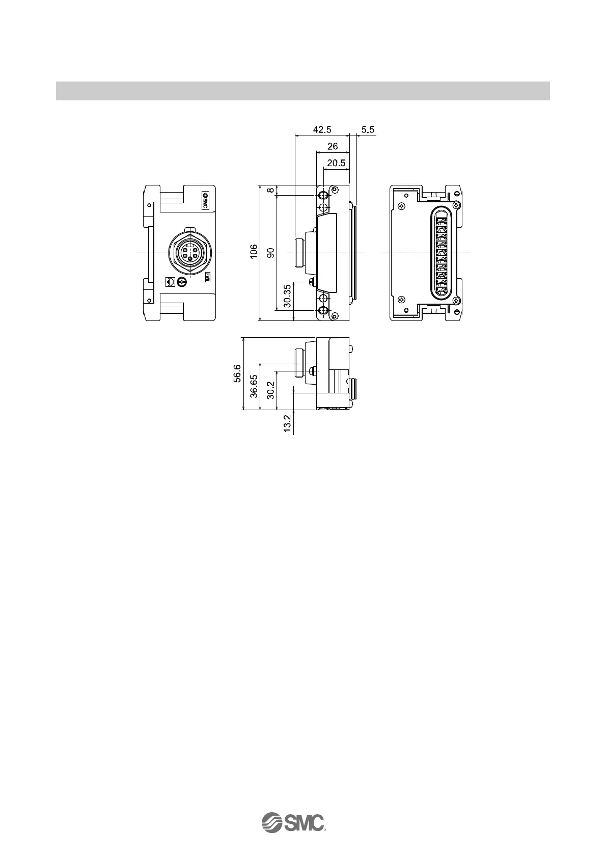Page #32 background image