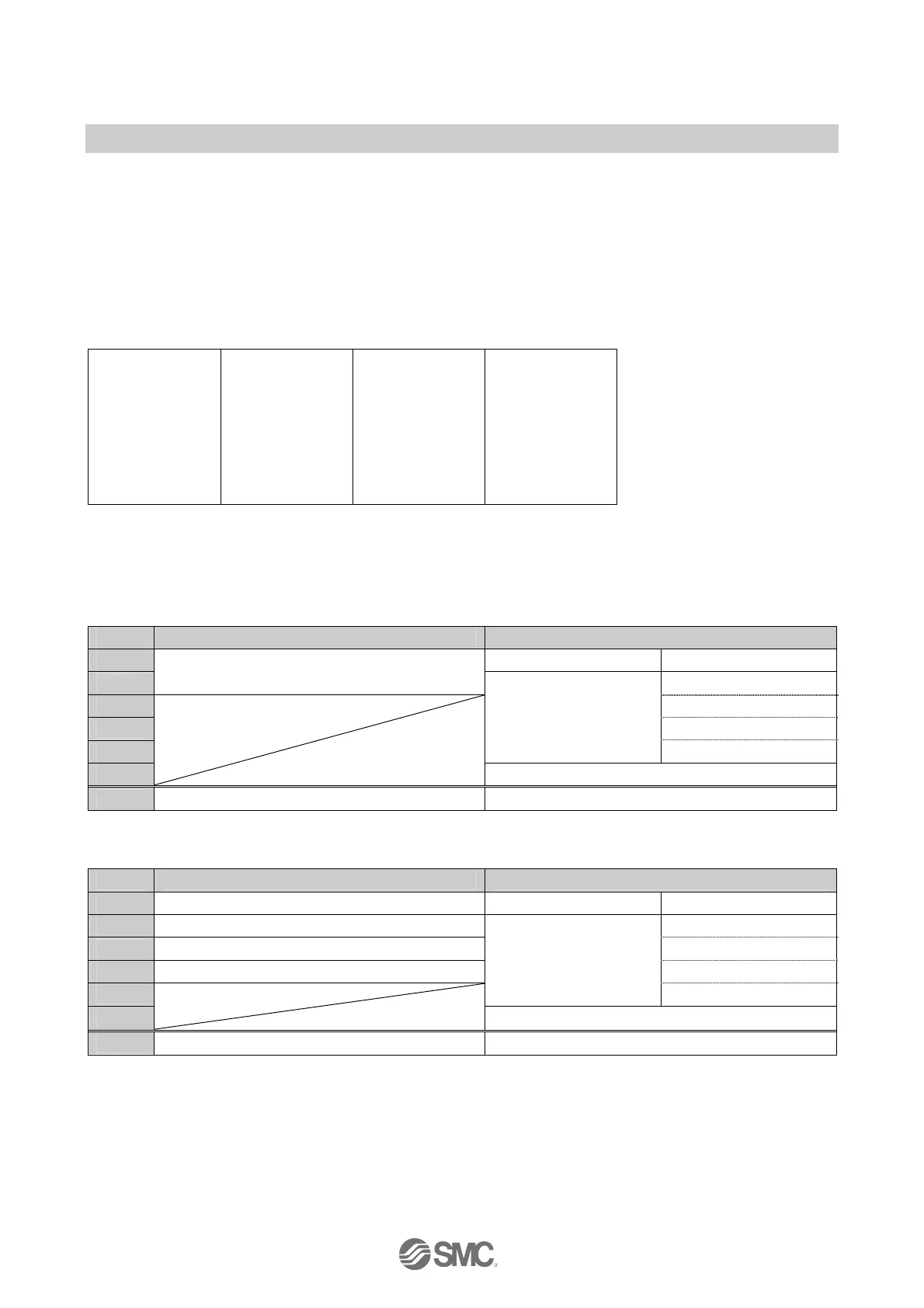 Page #54 background image