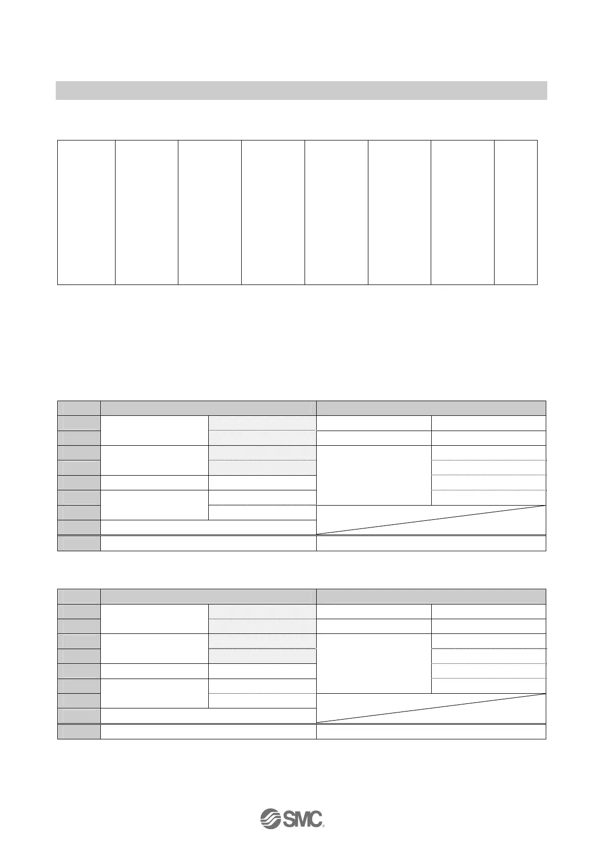 Page #55 background image