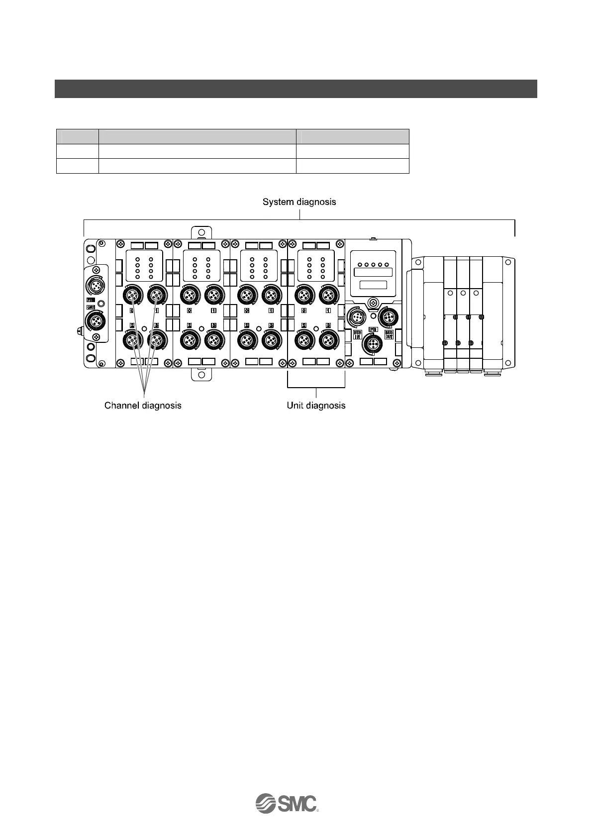 Page #57 background image