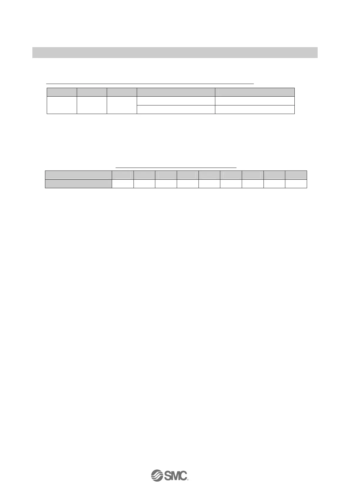 Page #63 background image
