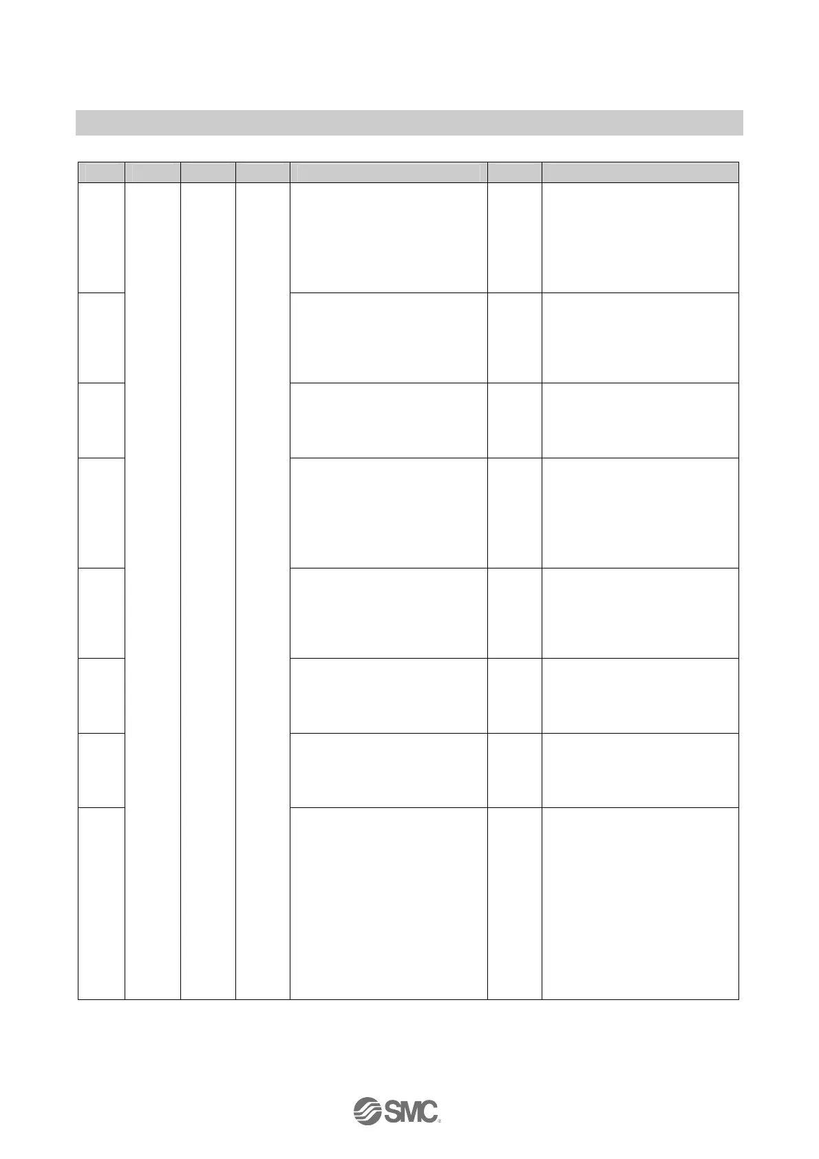 Page #69 background image