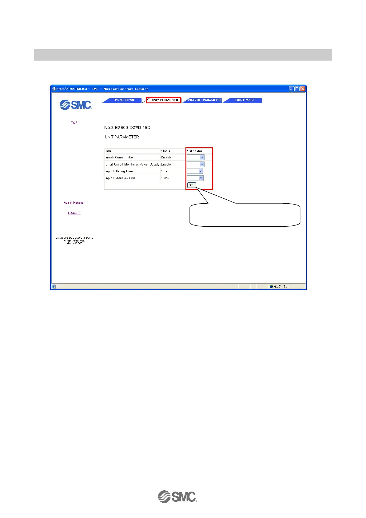 Page #77 background image