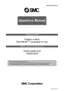 Preview: Opration Manual