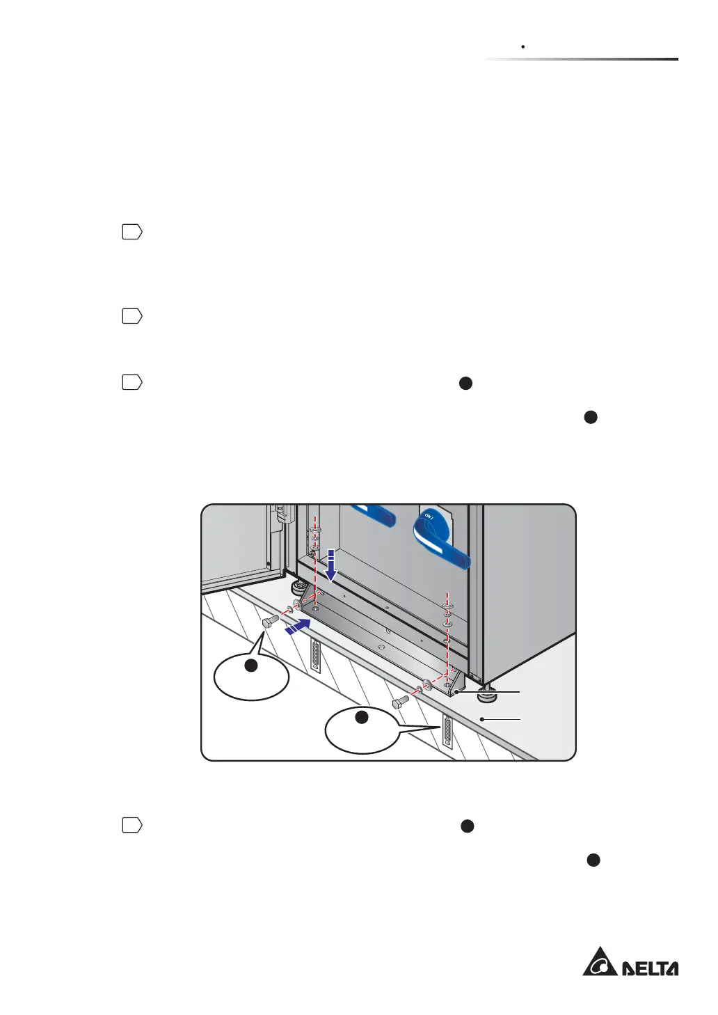 Page #85 background image