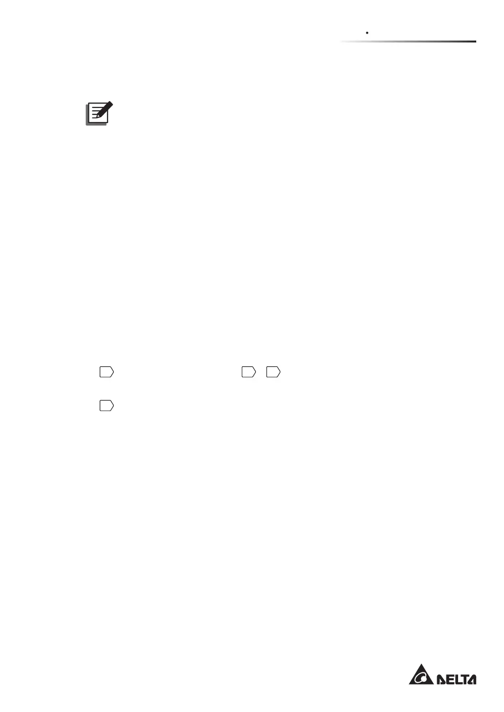 Page #103 background image