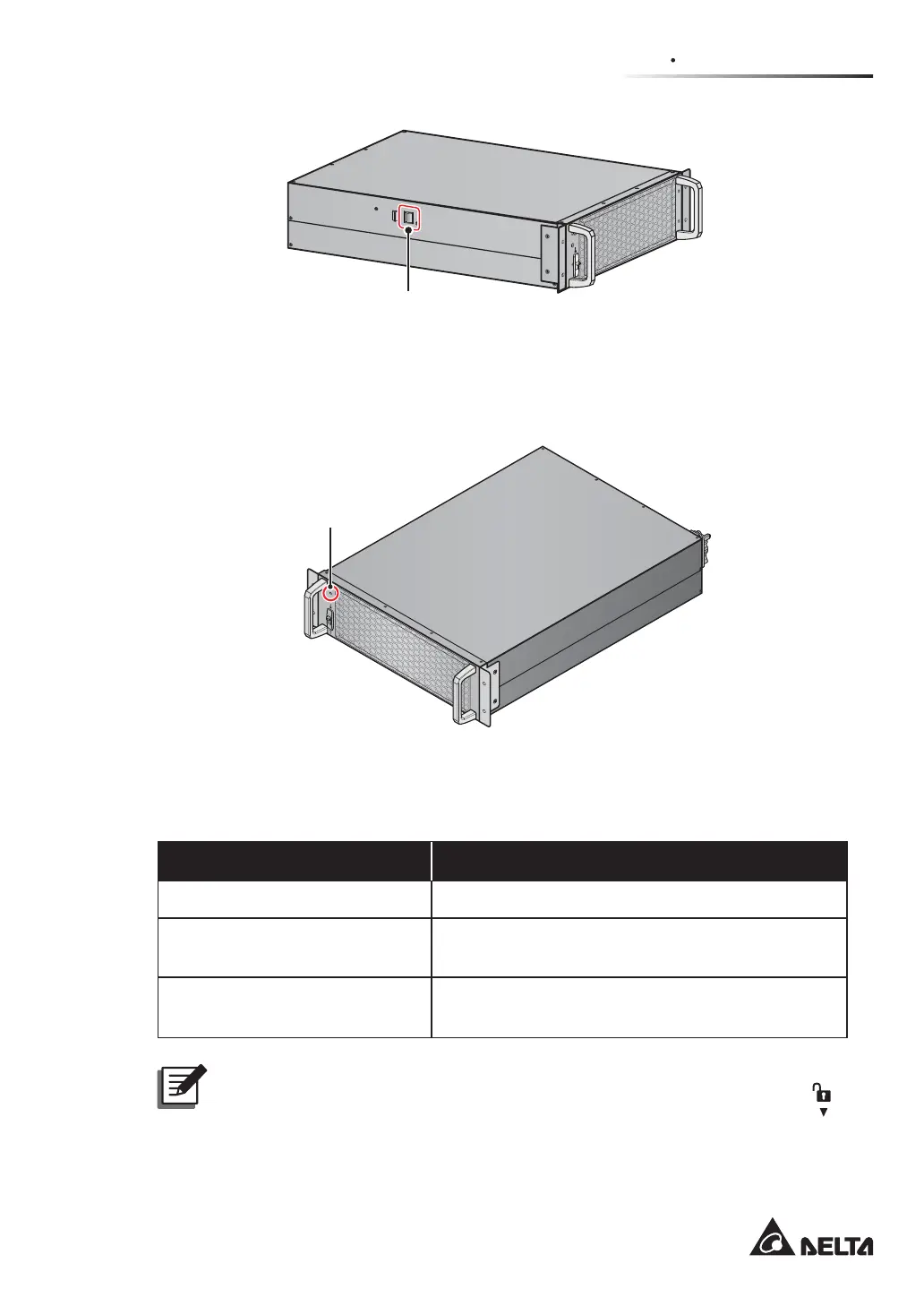 Page #117 background image