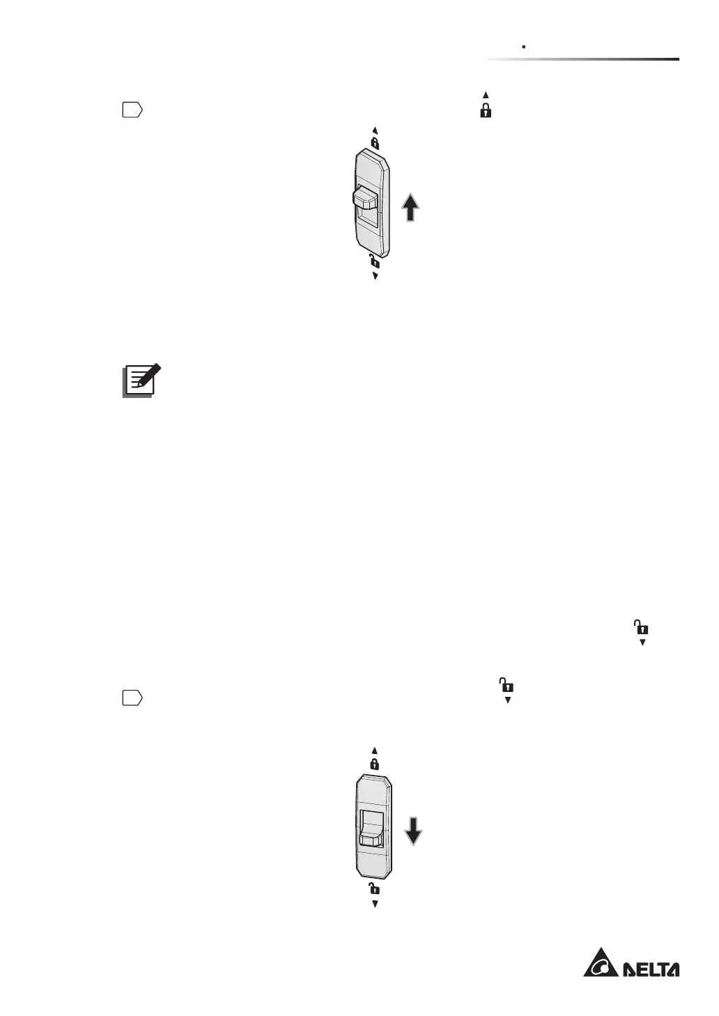 Page #121 background image