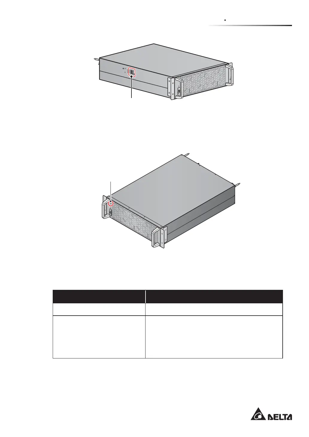 Page #123 background image