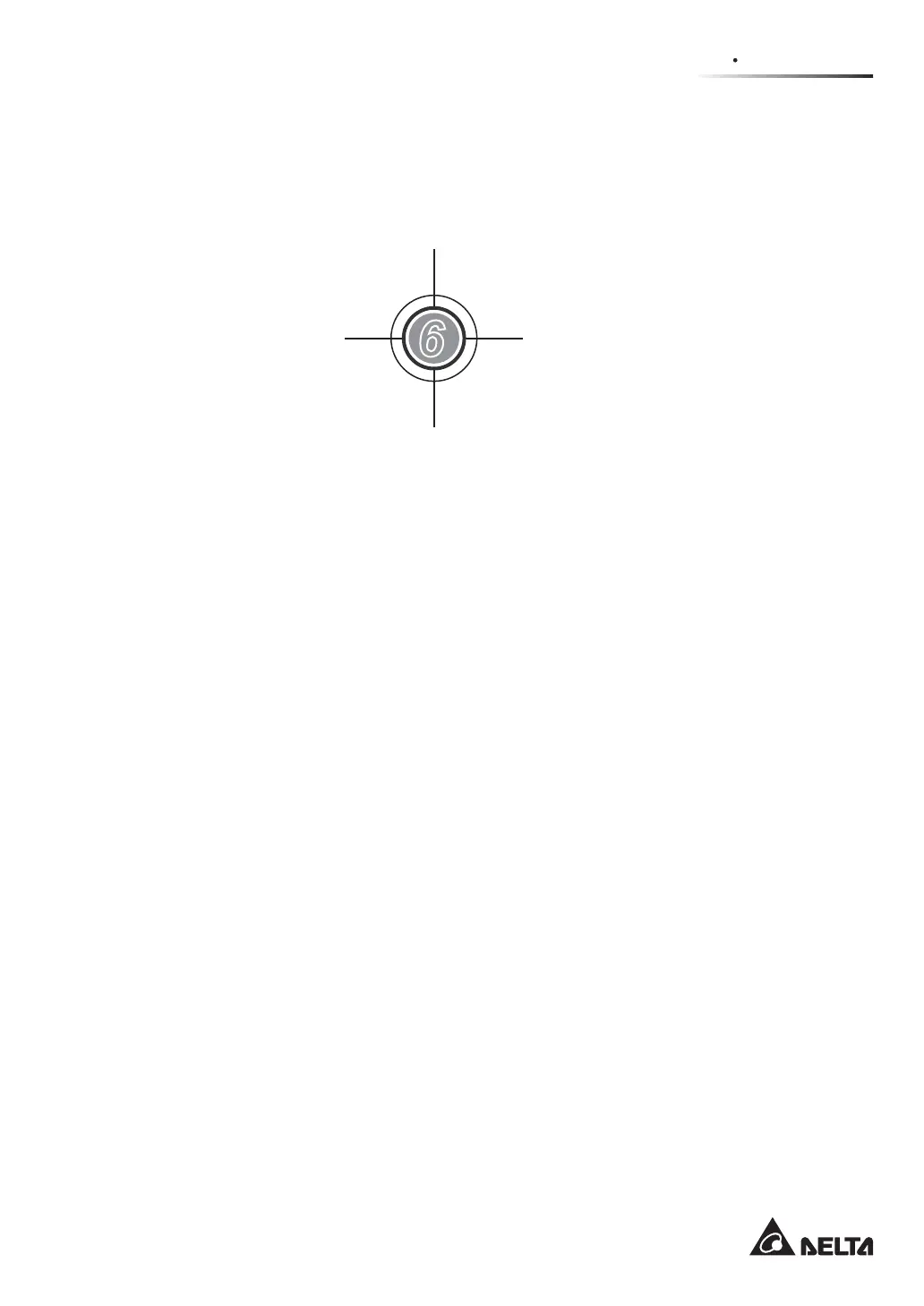 Page #125 background image