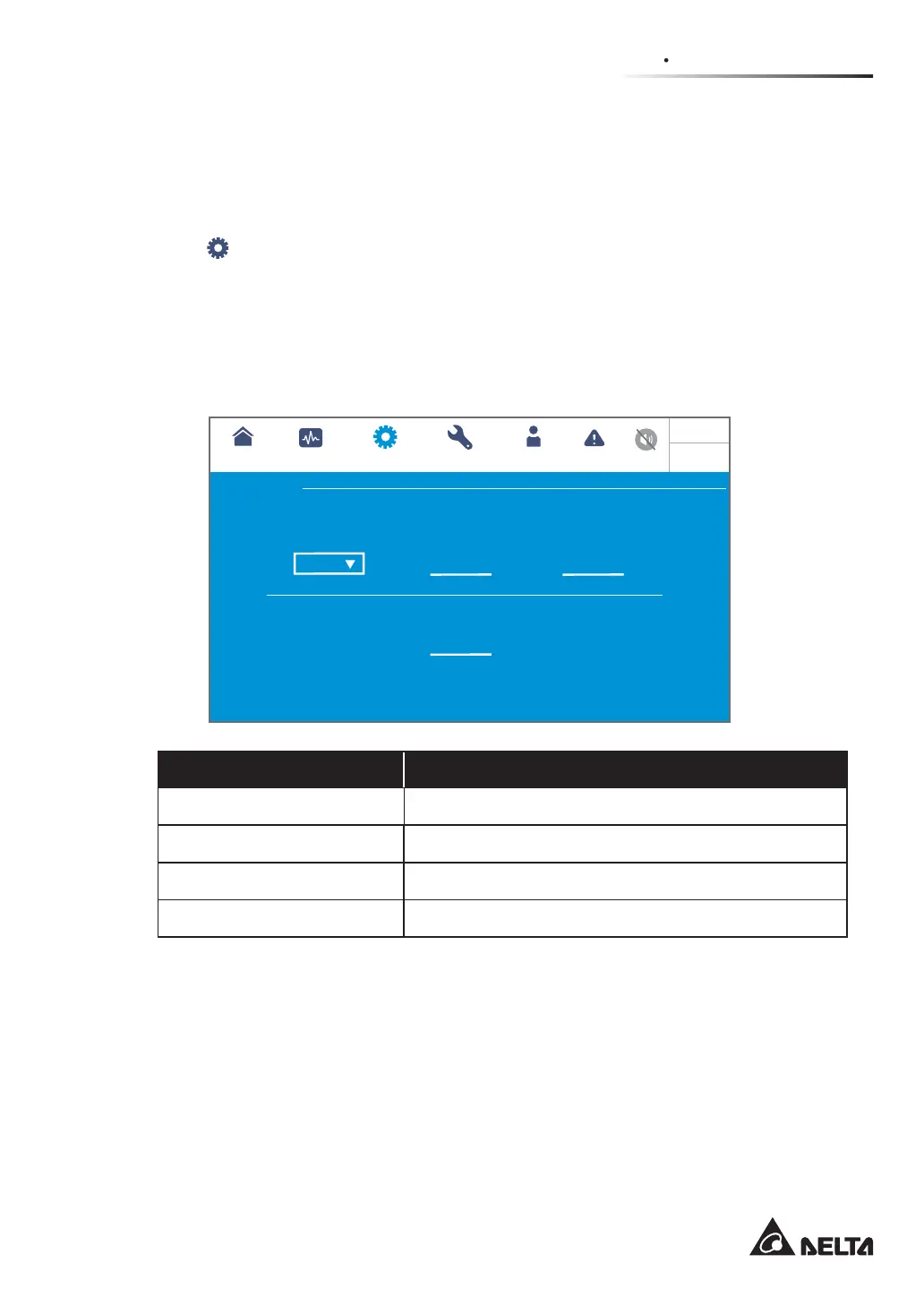 Page #199 background image