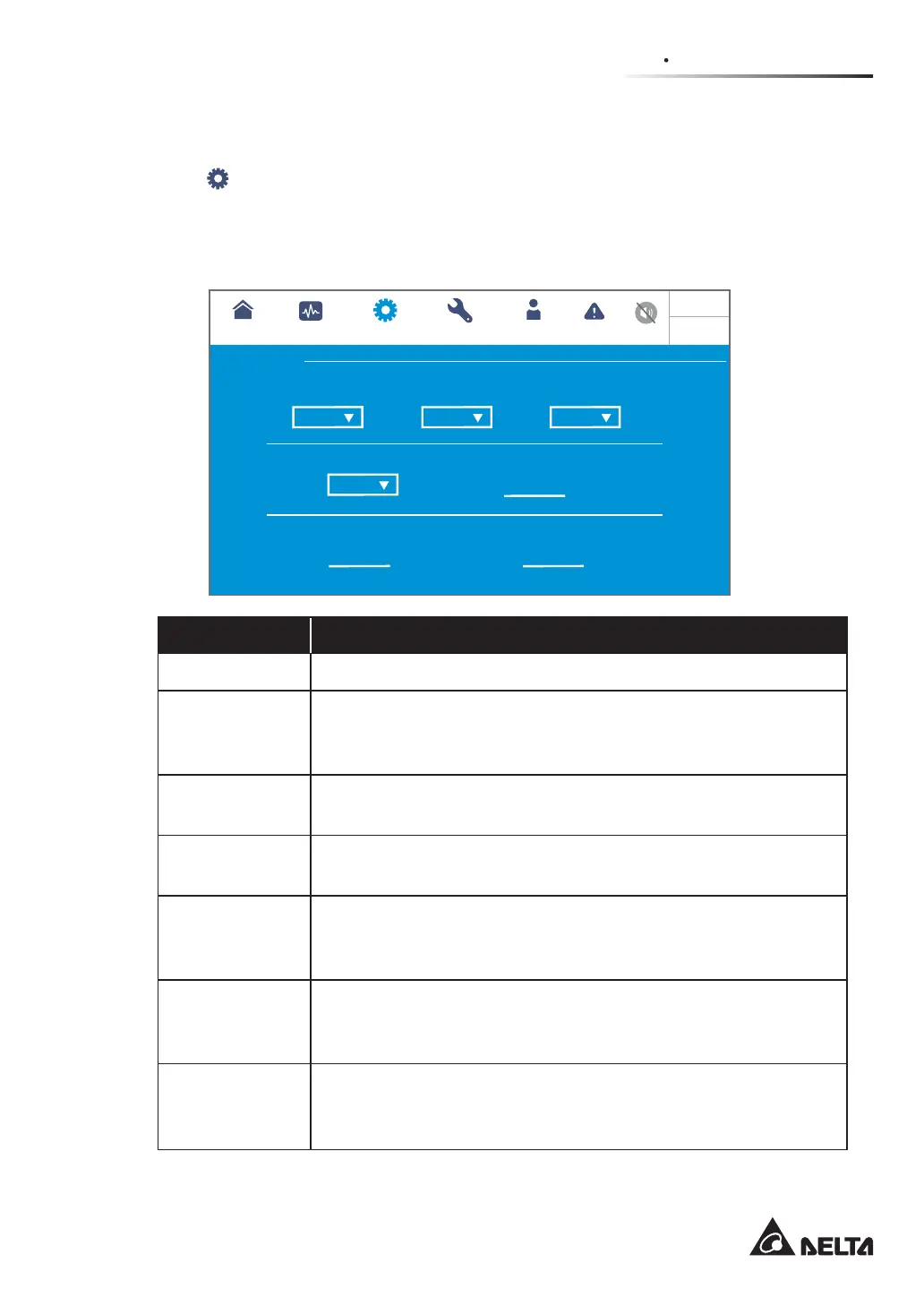 Page #201 background image