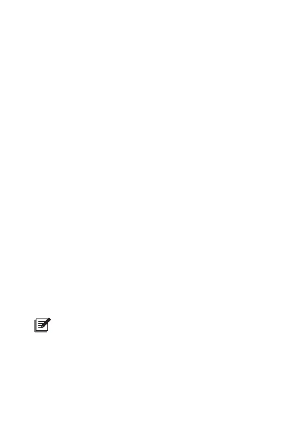 Page #222 background image