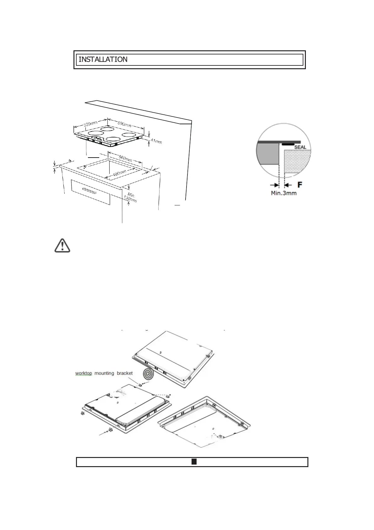 Page #8 background image