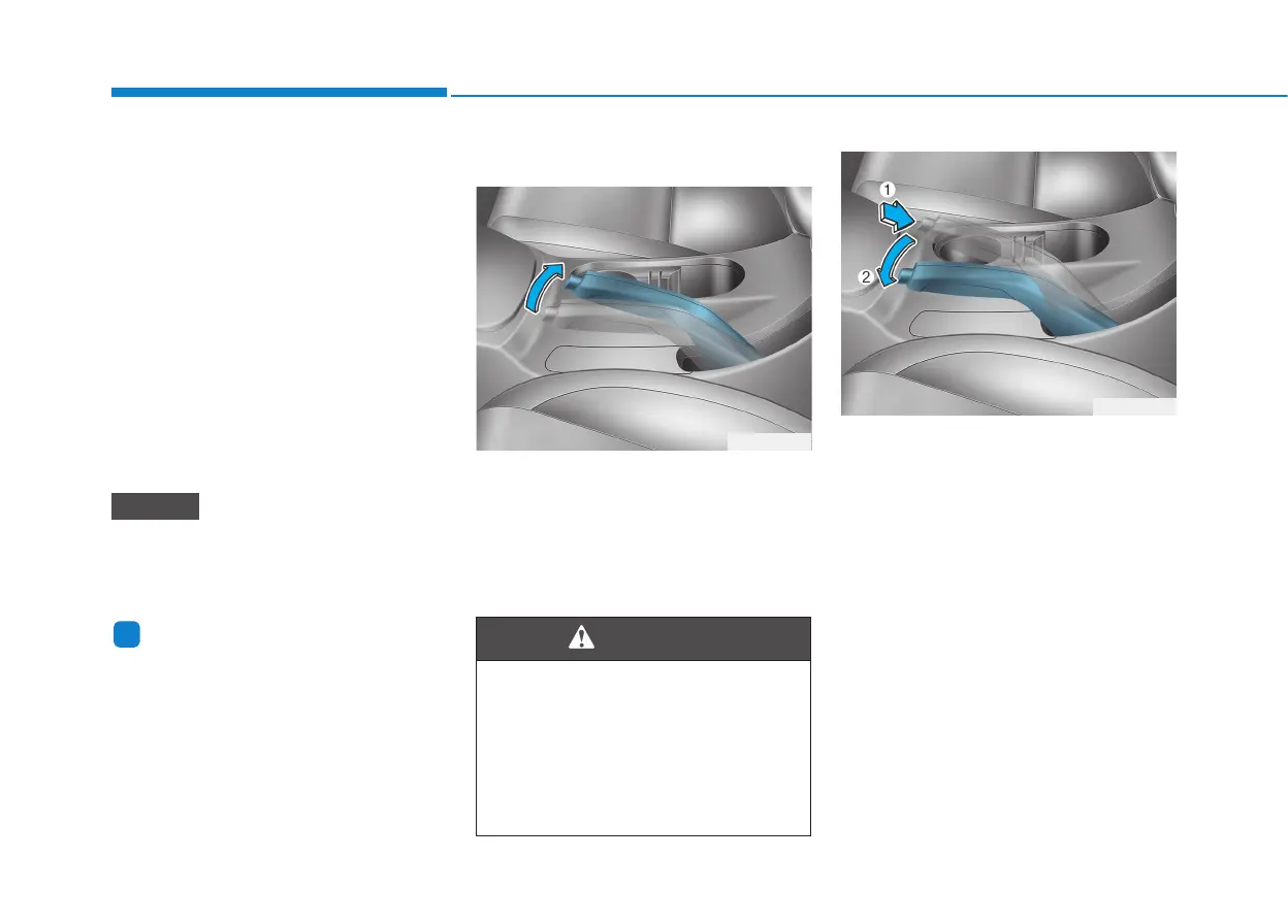 Page #257 background image