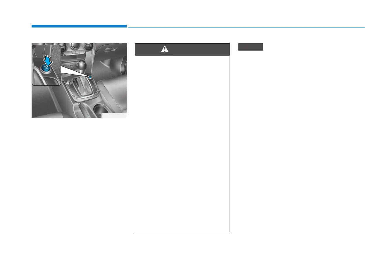 Page #267 background image