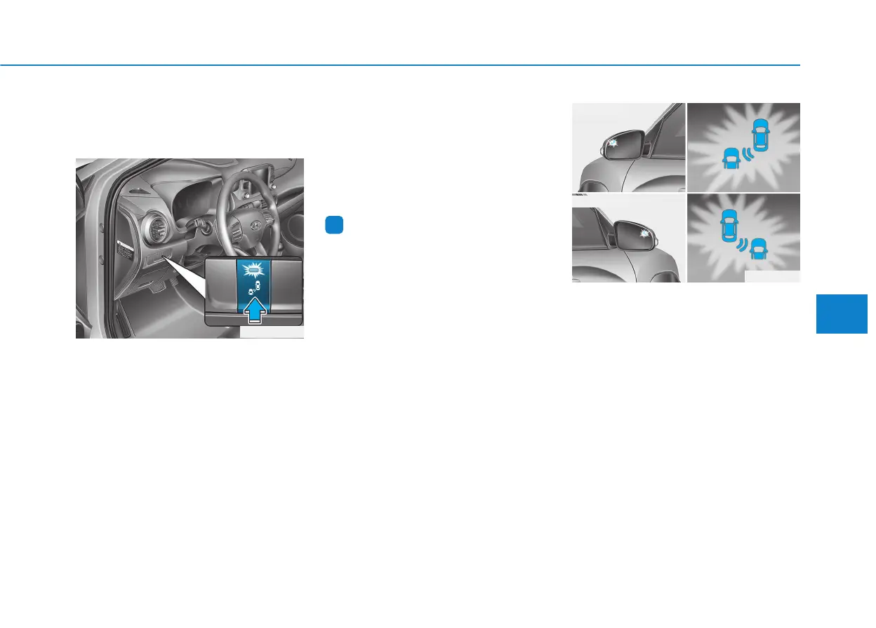 Page #276 background image