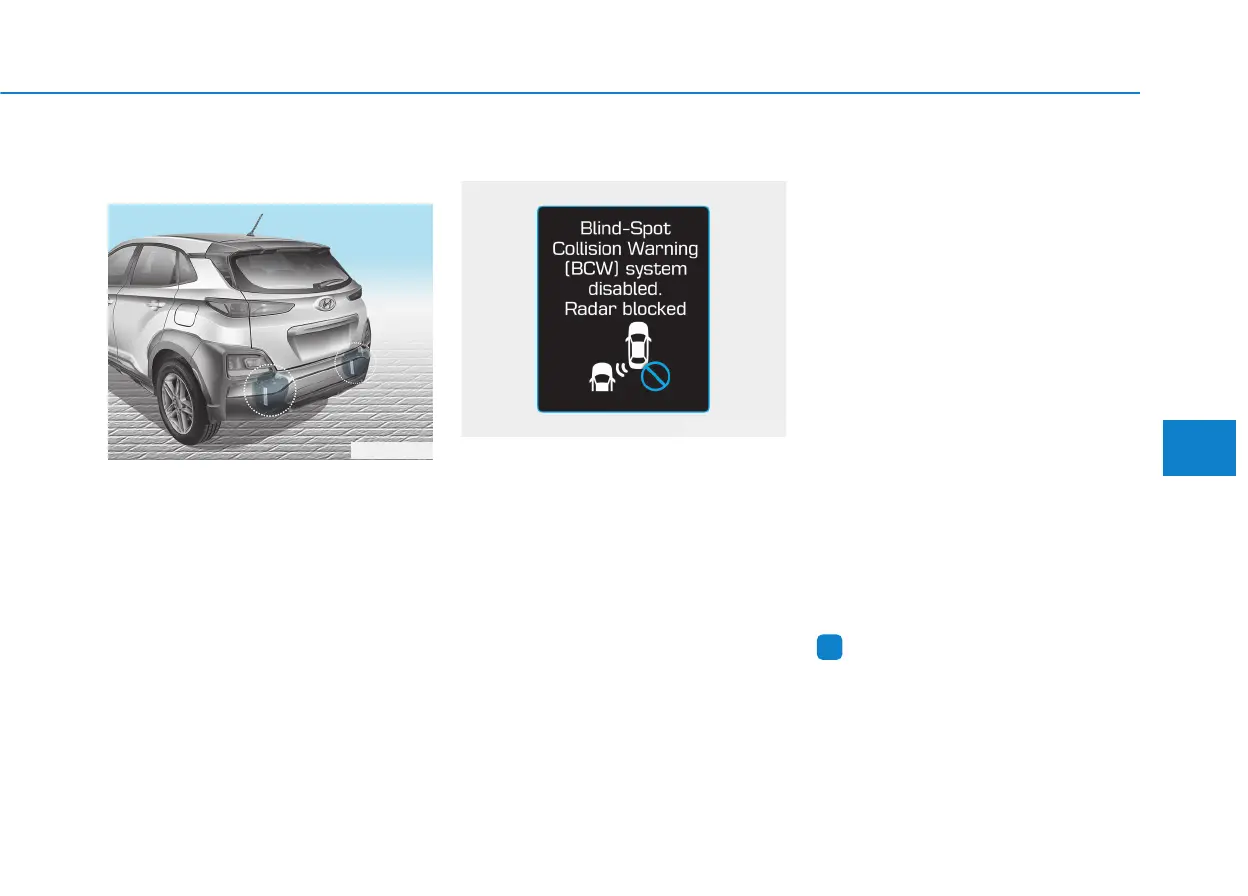 Page #280 background image