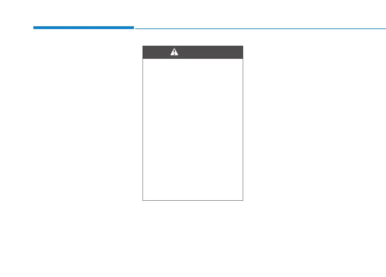 Page #285 background image