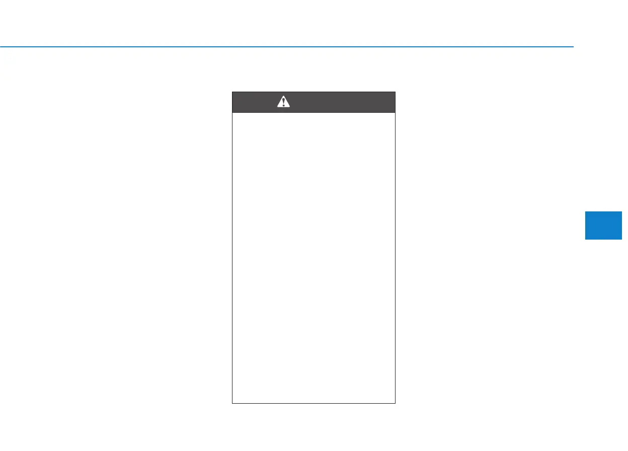 Page #296 background image