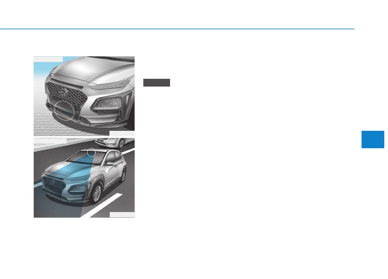 Page #300 background image